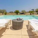 Villa Serenella
