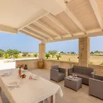 Villa Serenella