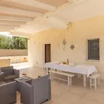 Serenella