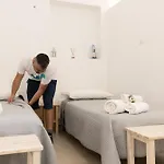 Serenella *