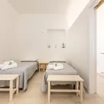 Serenella *