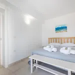 Serenella Villa Carovigno