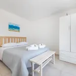 Villa Serenella