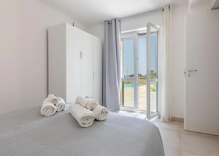 Serenella * קרוביניו