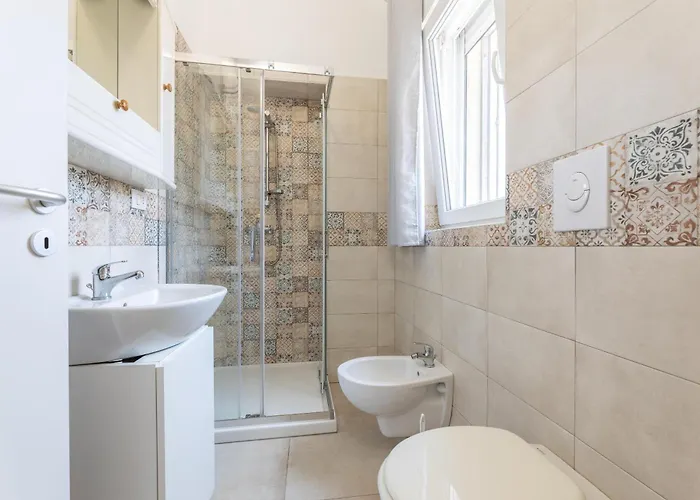 Serenella קרוביניו