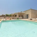 Serenella וילה