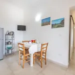 Serenella * קרוביניו