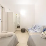 Serenella וילה *