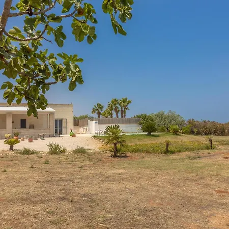 Serenella * 卡洛维诺