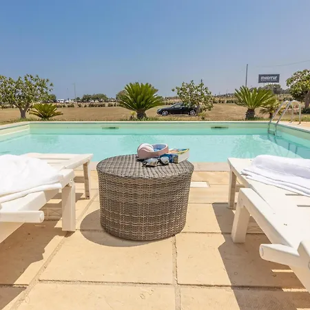 Serenella * 卡洛维诺