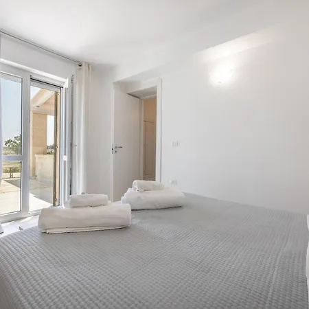 Serenella * 卡洛维诺