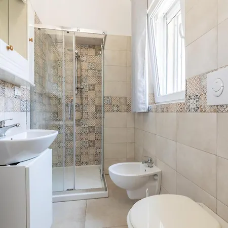 Serenella * 卡洛维诺