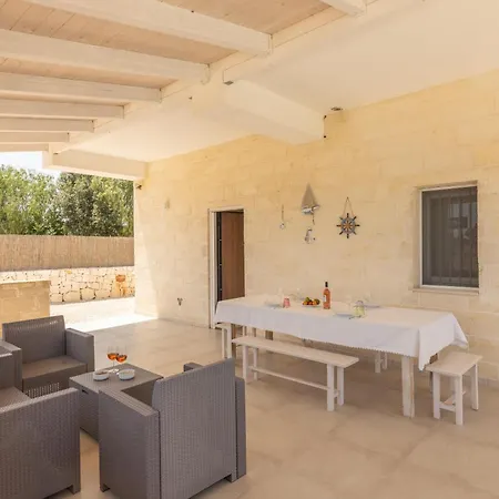 Serenella 卡洛维诺