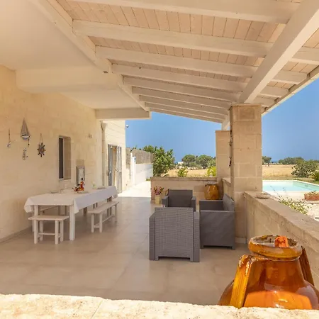 Serenella 卡洛维诺