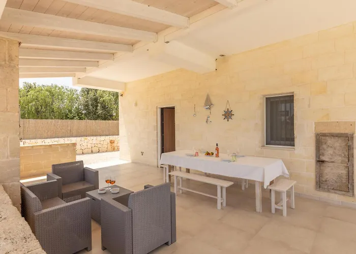 Serenella Villa