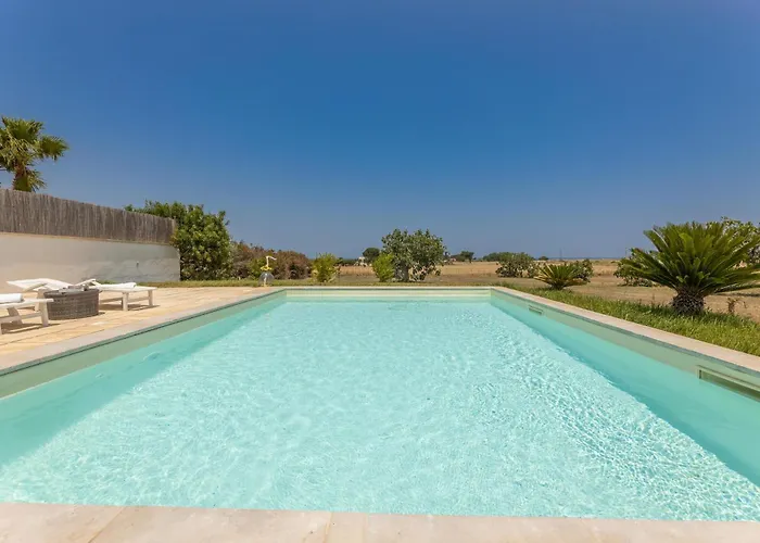 Serenella * 卡洛维诺